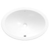 Раковина Villeroy&Boch