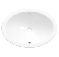 Раковина Villeroy&amp;Boch