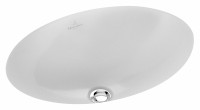 Раковина Villeroy&amp;Boch