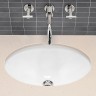 Раковина Villeroy&Boch