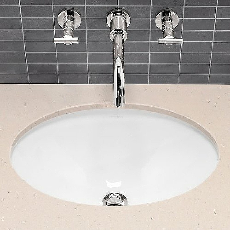 Раковина Villeroy&Boch