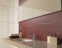 Раковина Villeroy&Boch