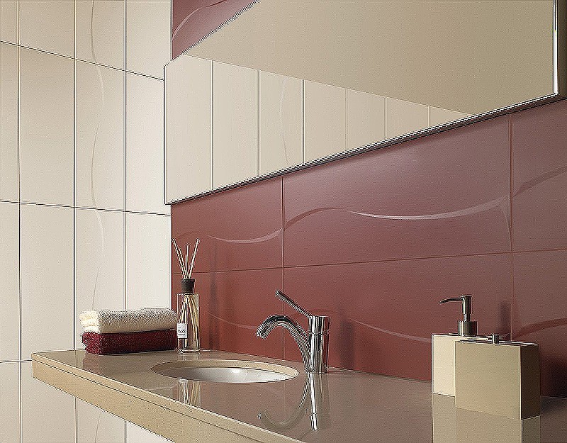 Раковина Villeroy&Boch