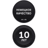 Смеситель для раковины AM.PM Gem F90A72200 Хром латунь встраиваемый