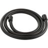 Смеситель для ванны WasserKRAFT Nuthe A9151.264.315.327.242.217 Черный матовый