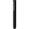 Смеситель для ванны WasserKRAFT Nuthe A9151.264.315.327.242.217 Черный матовый