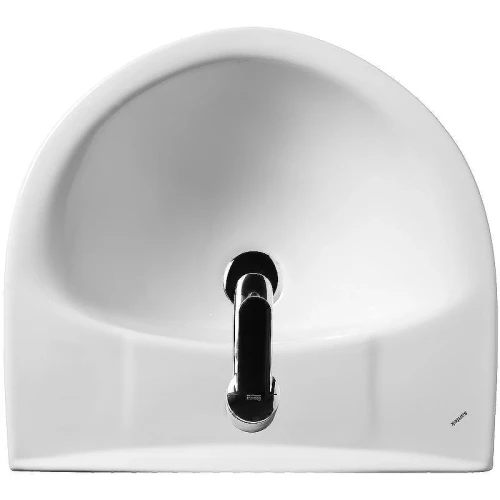Раковина Santek Канны 50 1WH110243 Белая