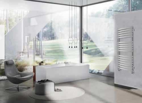 Водяной полотенцесушитель Ravak Elegance 50х100 X04000083676 Хром нержавеющая сталь