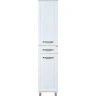 Misty Терра 40 L П-Тер0504001-1ЯЛ