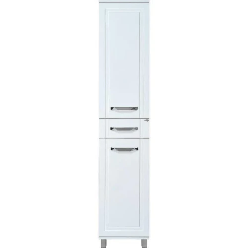 Misty Терра 40 L П-Тер0504001-1ЯЛ