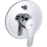 Смеситель для душа Grohe Eurostyle 33637001