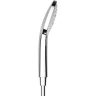 Sancos Luna SC6004CH