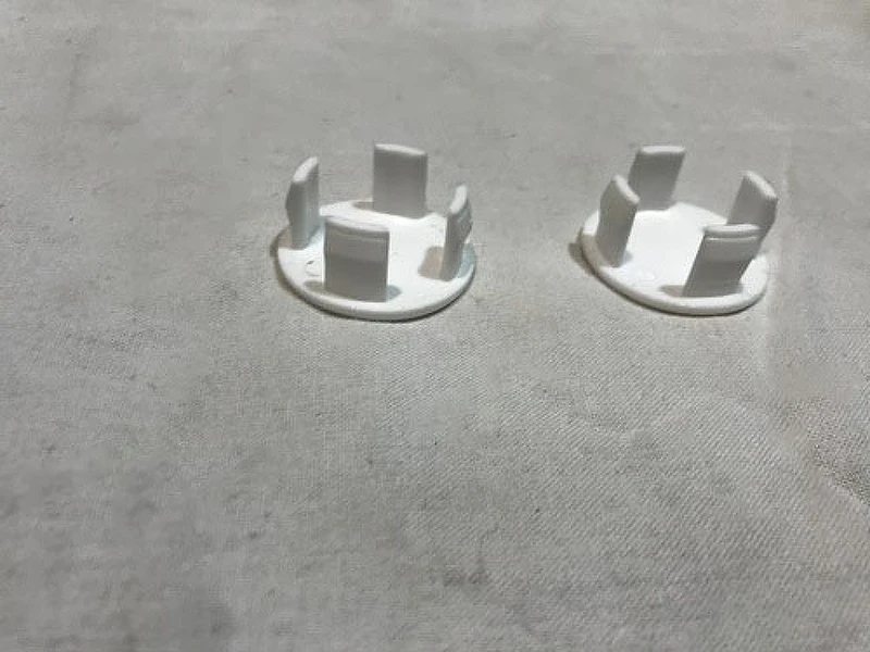 Унитаз компакт CeramaLux 1219A с бачком и сиденьем Микролифт фаянс напольный