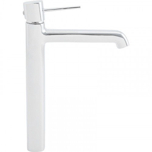 Смеситель для раковины Orange Karl M05-121cr Хром на столешницу