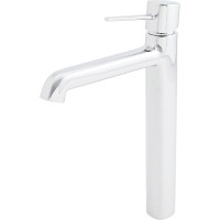 Смеситель для раковины Orange Karl M05-121cr Хром на столешницу