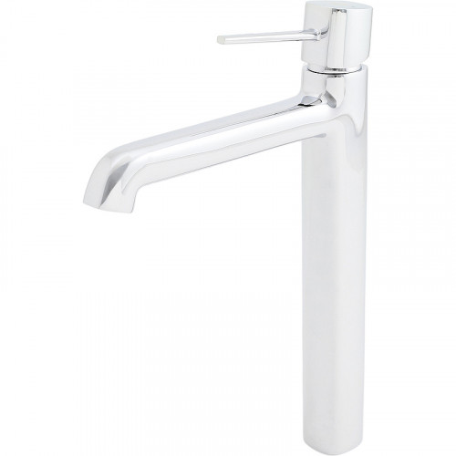 Смеситель для раковины Orange Karl M05-121cr Хром на столешницу