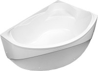 Акриловая ванна Aquanet Jamaica 160x100 R 203987 без гидромассажа