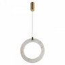 Подвесной светильник Loft it Soho 10410/E