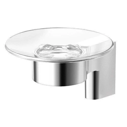 Мыльница Ideal Standard Connect A9155AA цвет хром