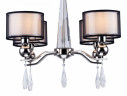 Подвесная люстра Arti Lampadari Rufina Rufina E 1.1.4.600 N