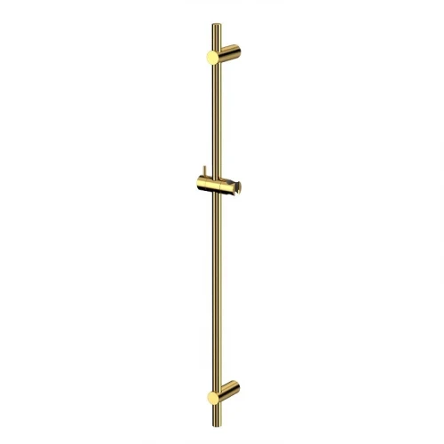Душевая штанга Whitecross Y gold Y1020GL цвет Золото