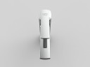 Смеситель для раковины GPD Pedra MLB160