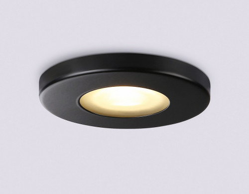 Встраиваемый светильник Ambrella Light TN TN1181