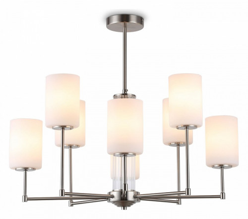 Люстра на штанге Ambrella Light HIGH LIGHT LH56213