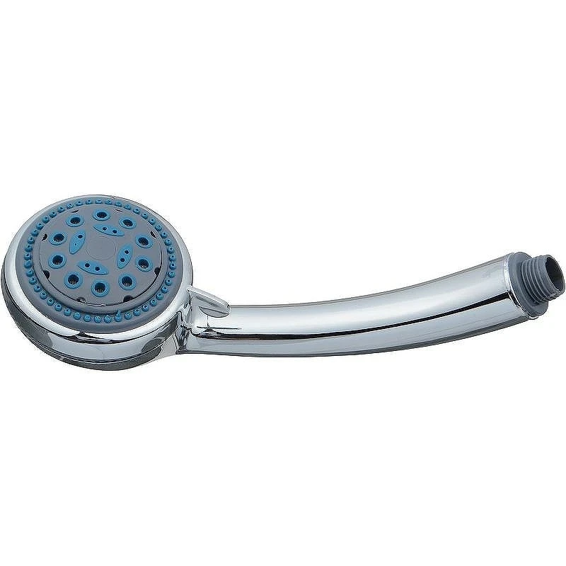 Ручной душ Melodia della vita Prime MKP20565P Хром
