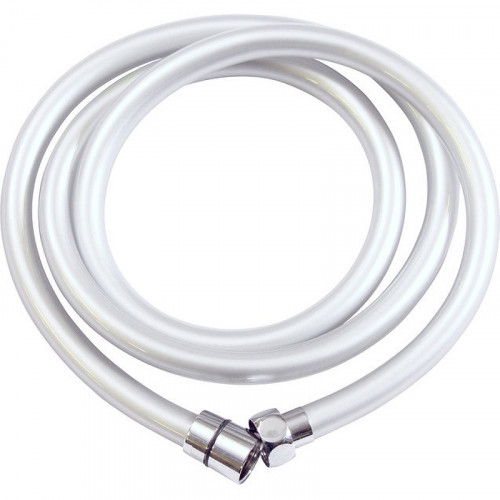 Смеситель для душа Rav Slezak Loira LR580.5/1 Хром латунь на стену