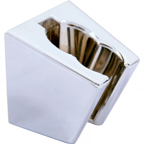 Смеситель для душа Rav Slezak Loira LR580.5/1 Хром латунь на стену