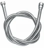 Душевой шланг Remer 333CN200 Хром