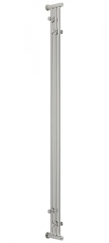 Водяной полотенцесушитель Сунержа Хорда 180x19.5 00-4124-1800 Без покрытия