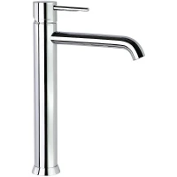 Смеситель для раковины Ramonsoler Odisea 390201 Хром