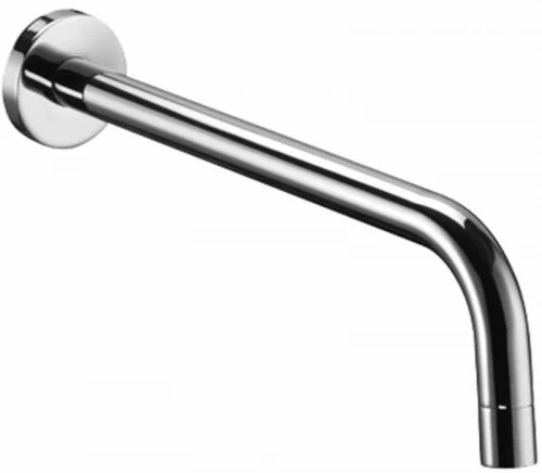 Комплект смесителей Paffoni Light KITZLIG019CR139 Хром латунь