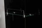 Душевая кабина Niagara Eco NG-7510-14R 120х80 без гидромассажа
