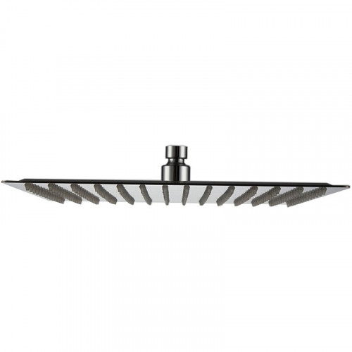 Верхний душ Frap F28-3 Хром