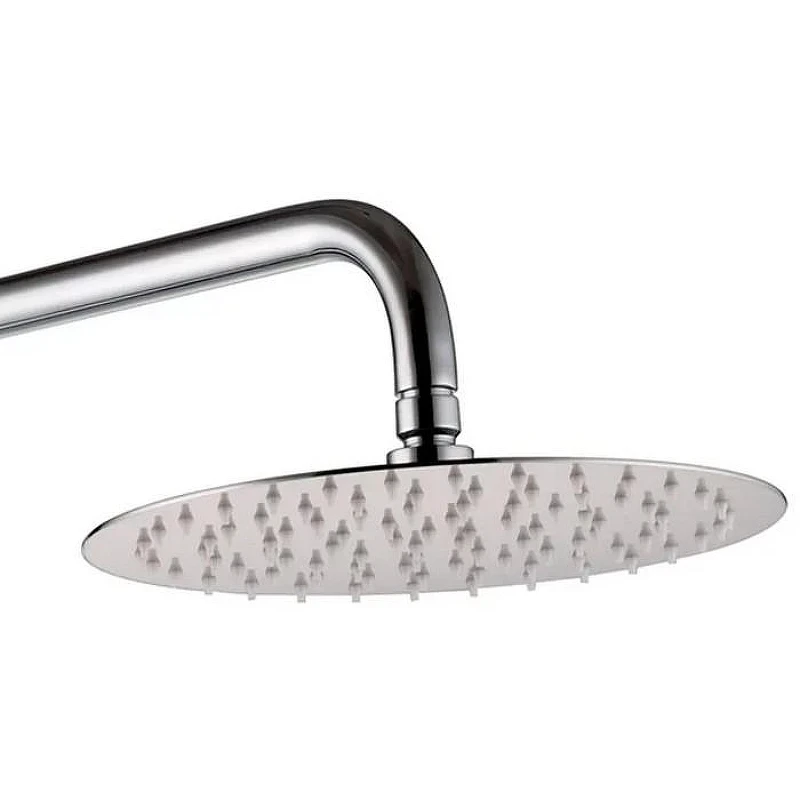 Душевая система Grocenberg GB7025CR Хром