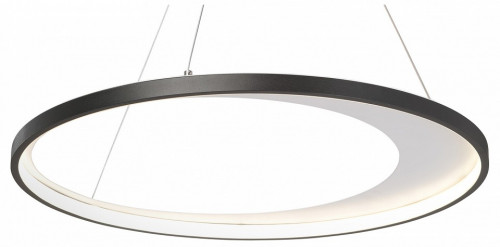 Подвесной светильник Vitaluce V2695 V2695-1/1S