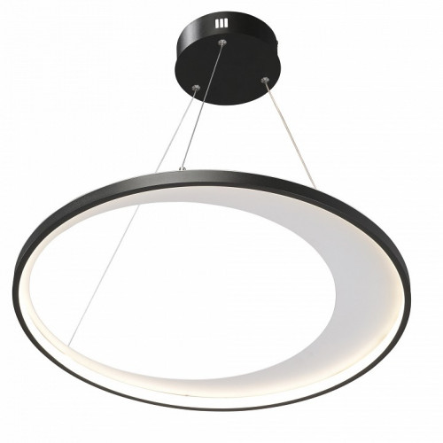 Подвесной светильник Vitaluce V2695 V2695-1/1S