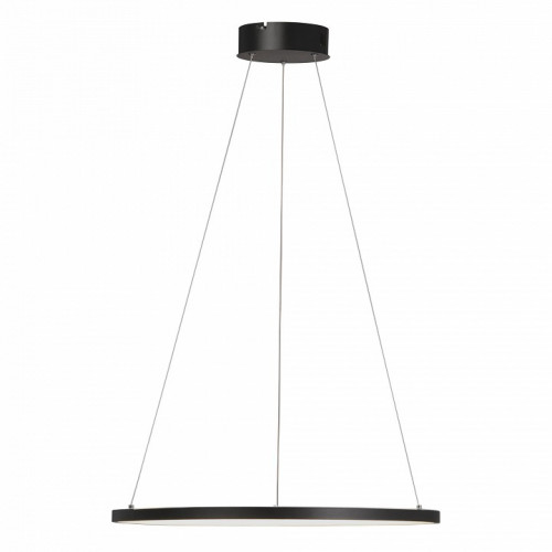 Подвесной светильник Vitaluce V2695 V2695-1/1S