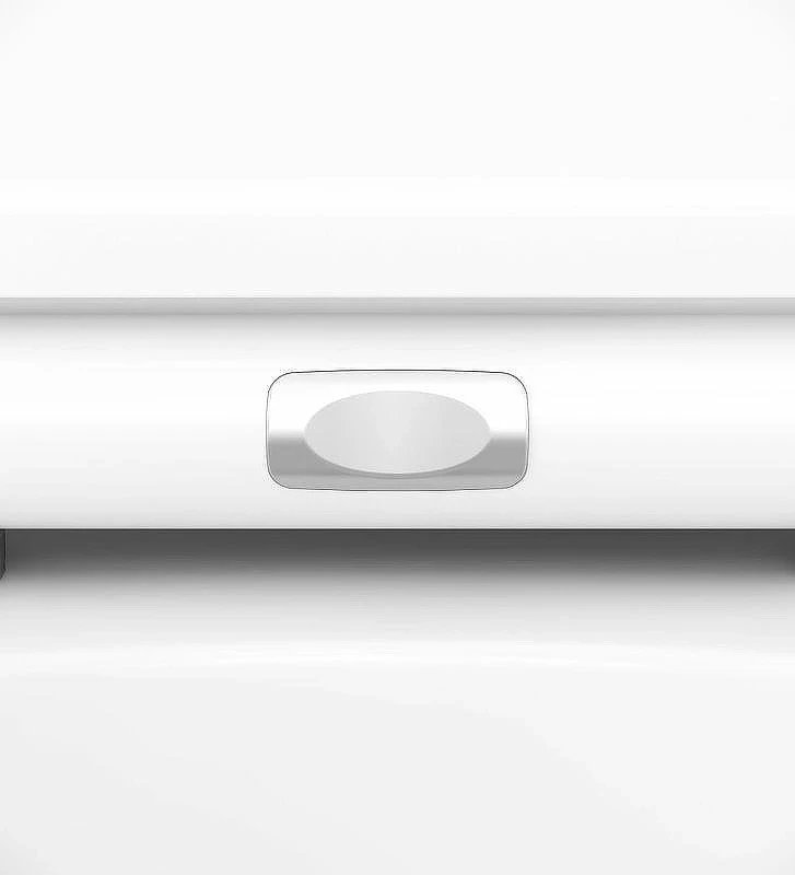 Унитаз с инсталляцией AM.PM Spirit FlashClean C701700WH+C707857WH + Grohe Rapid SL 38775001 с сиденьем Микролифт и клавишей смыва Хром