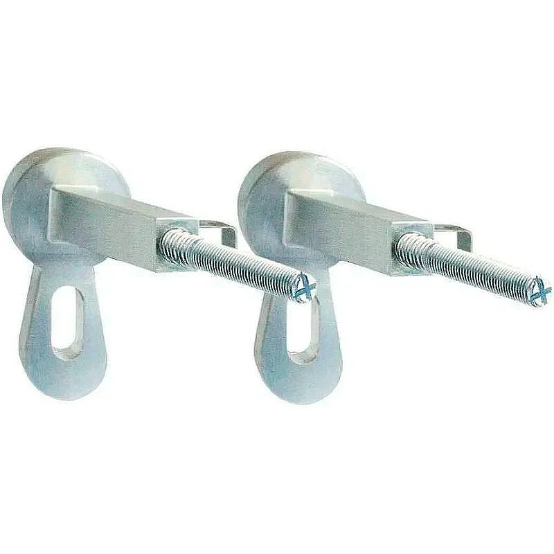 Унитаз с инсталляцией WeltWasser Merzbach 043 GL-WT 10000009939 + Grohe Rapid SL 38811KF0 с сиденьем Микролифт и Черной матовой клавишей смыва