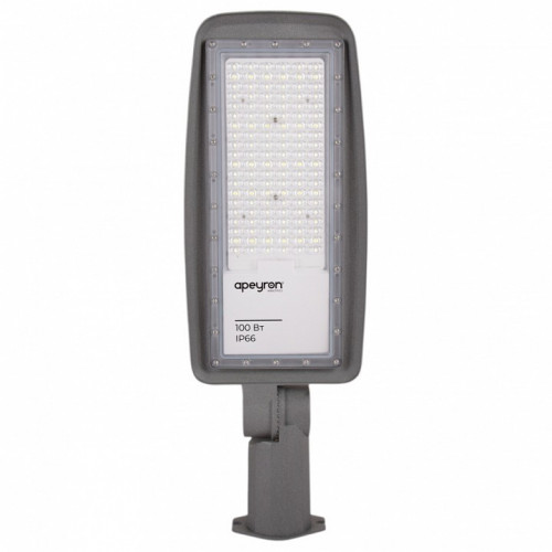 Консольный светильник Apeyron Electrics  29-11