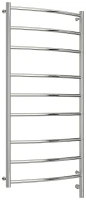Электрический полотенцесушитель Сунержа Галант 3.0 120x60 00-5801-1260 Без покрытия