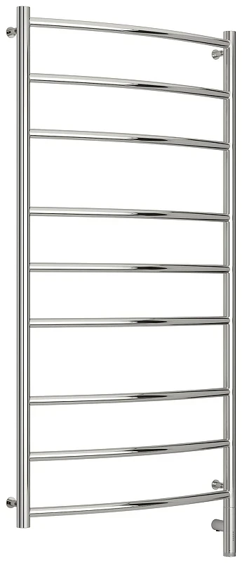 Электрический полотенцесушитель Сунержа Галант 3.0 120x60 00-5801-1260 Без покрытия