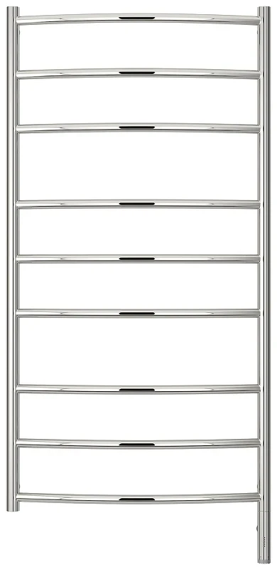 Электрический полотенцесушитель Сунержа Галант 3.0 120x60 00-5801-1260 Без покрытия