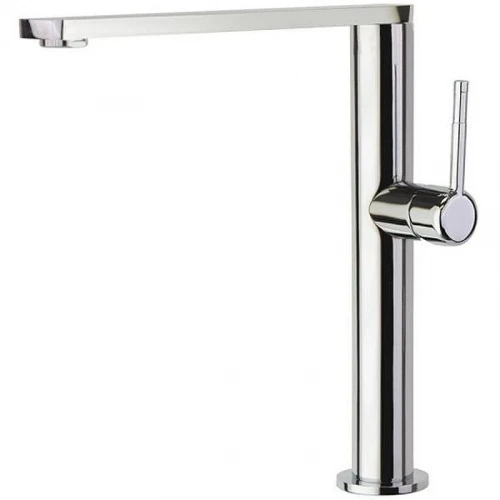 Смеситель для кухни Ramonsoler Kitchen 388401MA Хром
