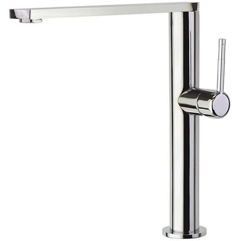 Смеситель для кухни Ramonsoler Kitchen 388401MA Хром
