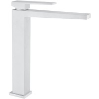 Смеситель для раковины Fiore Kube 100BB8517